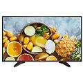 monitor 42 5 wide ds-d5043qe 1920x1080 8ms 360cd/mâ² 1200 1 2x5w mm vga hdmi