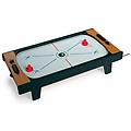 - games air-hockey 9878