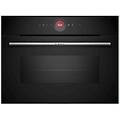 cmg7241b2 forno incasso classe