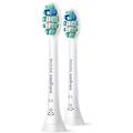 sonicare proresults plaque control confezione da 2 (prima conosciuta come proresults antipl