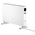 smartmi 1s interno bianco 2200 w stufa elettrica a convezione (heater 1s)