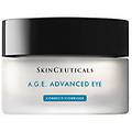 l'oreal eye balm crema contorno occhi emolliente 14 ml