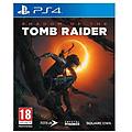 shadow of the tomb raider playstation 4 ps4