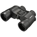 binocolo jupiter 8x40 prisma porro lenti multi-coating luminoso