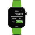 orologio smartwatch active call unisex opssw-33