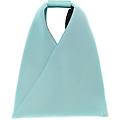 borsa a mano 'japanese classic small'