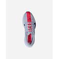pegasus plus w scarpe running donna giallo 8