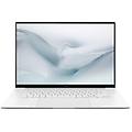 zenbook s16 um5606ga-sr271w copilot+ pc amd ryzen ai 9 465 computer portatile 40 6 cm (16'') touch