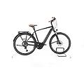 ebike ricondizionata · urban evo 12 · buone condizioni