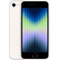 - iphone se (2022) 64 gb galassia