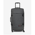 Eastpak Trans 4 Trolley Misura Media