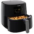 Philips 3000 Series Essential Hd9270 70 Airfryer Xl 5 Porzioni
