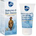 balsamo san rocco pomata 50 ml