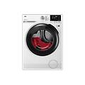 Aeg Lwr7g856ob Lavasciuga Libera Installazione Caricamento Frontale Bianco D