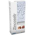 Icf Zincoseb Shampoo Lenitivo Seboriequilibrante Cani E Gatti 250 Ml