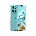 edge 60 fusion 8+256 256 gb blue