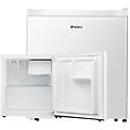 ft06wme frigo bar 45 litri classe e bianco