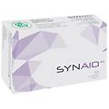 synaid 30 compresse