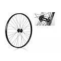 ruota anteriore 6 viti ta-15 rodi tryp 35 dis. 32t. 110 boo. a/oe. n