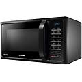 microonde mc28h5015ck/et nero