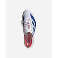 adizero adios pro 4 m scarpe running uomo bianco