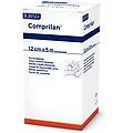 bsn medical benda comprilan 12x500cm