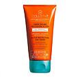 crema solare protezione attiva viso-corpo spf 30+ 150ml