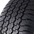 dueler h/t 689 245/70 r16 111s