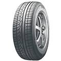 kh11 215/55 r18 95 h 