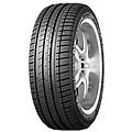 ps3 zp * moe xl 245/35 r20 95 y extraload runflat 