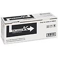 - 1t02nt0nl0 toner originale nero per p7040cdn capacità 16000 pagine