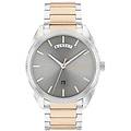 orologio uomo progress 25200449