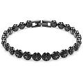 bracciale unisex gioielli angelic 5709411