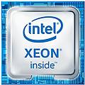 xeon w-2223 processore 3. 6ghz 8. 25mb