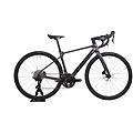 second hand bici da corsa infinito 47. ottimo