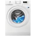 - lavatrice standard ew5f8w timecare 500 autosense 8 kg classe a centrifuga 1151 giri sconti alla