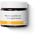 Dr Hauschka Maschera Purificante