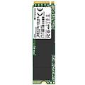ssd interno m. 2 2tb 220s ts2tmte220s