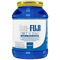 - nutrition iso fuji