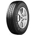 vanhawk 2 215/65 r15 104/102 t 