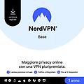 - base 1 anno servizi vpn premium 10 dispositivi