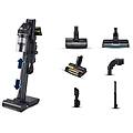 vs20c9554tk scopa elettrica senza fili jet 95 complete extra 210w
