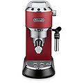 Delonghi Dedica Style Ec685 R