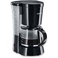 ka 4479 macchina per caffè americano tè tisane infusi nero