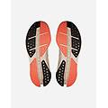 cloudsurfer max w scarpe running dna beige