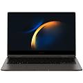 galaxy book3 360 13. 3 intel core i7-1360p 16/512gb oled touch evo graphite w11 home tastiera
