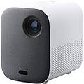mi smart projector 2 ansi dlp fullhd proiettore 500 lumen