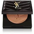 Ysl Viso All Hours Powder 05
