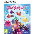iam8bit slime rancher 2