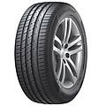 ventus s1 evo2 k117 225/60 r18 104 w runflat 